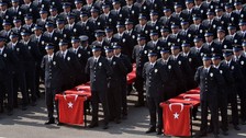 PMYO giriş sınavı sonuçları nereden, nasıl öğrenilir? PMYO yedek alım sonuçları ne zaman belli olacak?