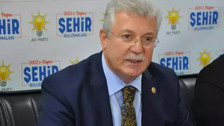 AK Parti'den emekliye zam açıklaması: Yüzlerini güldürecek düzenlemeyi yasalaştıracağız