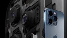 iPhone 15 Pro Max kamerasındaki kısıtlamanın sebebi ne? Apple'dan açıklama