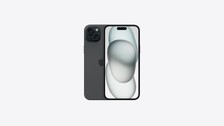 iPhone 15'in Türkiye ön siparişleri başlıyor
