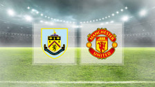 Burnley - Manchester United maçı ne zaman, saat kaçta, hangi kanalda?