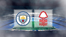 Manchester City - Nottingham Forest maçı ne zaman, saat kaçta, hangi kanalda? İngiltere Premier Ligi