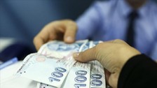 KYK burs başvuruları başladı mı, ne zaman başlayacak? 2023-2024 KYK bursu ne kadar? KYK burs ve kredi başvurusu nasıl yapılır?