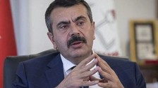 Öğretmenlik Kariyer Basamakları sınavına ilişkin Bakan Tekin’den yeni bir açıklama geldi: Doğru bulmuyorum