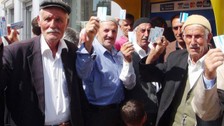 Milyonlarca emekliye müjde! Masada 3 formül var, ara zam yolda! Bakanlar bu hafta harekete geçiyor