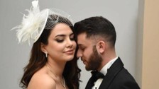 Ece Ronay 'İntihar etti derlerse inanmayın' diyerek duyurdu! Şiddet gördüğünü kanıtıyla paylaştı