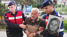 Kayınpeder vahşeti! Gelinini ahırda öldürüp yaktı! 3 ay öncesinden her şeyi hazırlamış