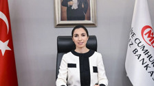 MB Başkanı Erkan'dan dijital para açıklaması: Kritik bir dönüm noktasındayız