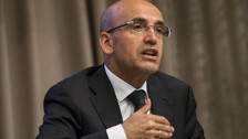 Bakan Mehmet Şimşek, Financial Times'a konuştu: Doğru yoldayız, güven geri geldi