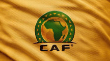 CAF 2025 ve 2027 Afrika Uluslar Kupası'nın ev sahiplerini belirledi