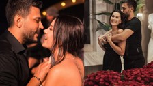 Engin Polat emniyete mi çağrıldı? Şoke eden iddia... Canlı yayına bağlanan Dilan Polat çılgına döndü