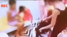 İzmir'de infial yaratan akran zorbalığı! İşkence edip, cinsel içerik seyrettirilmişti! Bakanlık inceleme başlattı