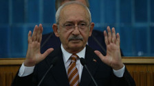 CHP'de liste krizi! Değişim kavgasından YSK'ya başvuruyu unuttular