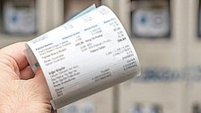 Elektrik fiyatlarına yüzde 20 zam geldi! İşte geçerlilik tarihi