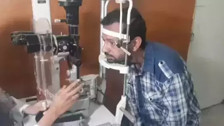 Pakistan'da kırmızı alarm! 80 bin kişide görüldü