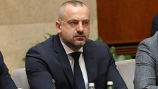 Milan Radoicic Kosova polisinin öldürüldüğü saldırıyı planladığını itiraf etti