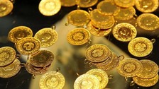 Yastık altı altın yatırımcıları dikkat! Ekonomi zirvesinde karar verildi! Norveç Modeli Banka ayrıntısı