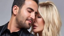 Kayınvalidesiyle pozunu paylaşan Seda Sayan'a yorum yağdı! "Sizden daha gençtir"