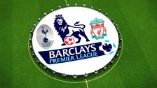 Tottenham Liverpool maçı ne zaman, saat kaçta? Tottenham Liverpool hangi kanalda şifresiz yayınlanıyor?