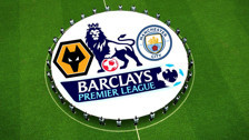 Wolves - Manchester City maçı ne zaman, saat kaçta? Wolverhampton Wanderers Manchester City maçı hangi kanalda canlı yayınlanıyor?