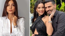Banu Parlak'ın iş yerine silahlı saldırı düzenlendi! "Başıma bir şey gelirse sorumlusu Dilan Polat'tır"