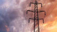 İstanbul'da elektrik kesintisi olacak! İşte 3 Ekim Salı günü elektriksiz kalacak ilçeler