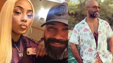 DJ cinayetinin her satırı kan dondurdu! Kaynar su döktüler, beyzbol sopasıyla dövdüler yetmedi tırnaklarını kerpetenle çektiler