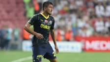Fenerbahçe'ye Cengiz Ünder müjdesi! Sahalara dönüyor