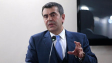 Öğretmen atamalarında mülakata tepkiler çığ gibi! Milli Eğitim Bakanı Tekin: Görmek zorundayım