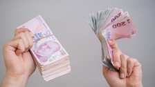 Emekliye çifte zam! Takvim belli oldu: Önce Kasım, sonra Ocak! Yeni emekli maaşı 14 bin 519 TL'yi bulacak