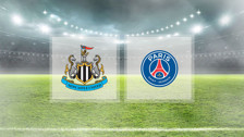 Newcastle United - PSG maçı ne zaman, saat kaçta, hangi kanalda? Newcastle United - PSG maç şifresiz kanalda mı?