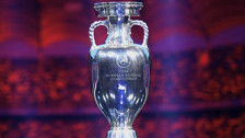 UEFA'dan EURO 2032 için İtalya-Türkiye kararı!