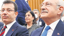 CHP'de İstanbul için musluklar açıldı! 'Değişimciler' ve 'Kemalcilerin' delege savaşı
