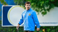 Emre Belözoğlu Ankaragücü ile ilk maçına çıkıyor