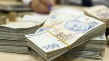 Memur ve emekli zammı kadar merak ediliyor! Ocak 2024'te asgari ücrete ne kadar zam yapılacak? İşte asgari ücret formülü