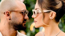 Selin Ciğerci ile olan evliliğini 'ahiretimi yaktım' sözleriyle anlatan Gökhan Çıra, Eylül Keleş ile nişanlandı