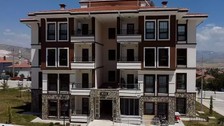 TOKİ'den müjde! Taksit ve düşük peşinat imkanı! Ucuz konutta şartlar belli oldu