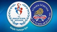 KYK burs başvurusu ne zaman, nasıl yapılır? KYK burs miktarı belli oldu mu?