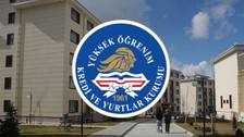 KYK ek kontenjanla yerleşen öğrencilerin yurt başvuru sonuçları ne zaman açıklanacak?