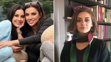 Sık sık gündeme gelen Dilan Polat ve Sıla Doğu avukat Feyza Altun'a dava açtı!