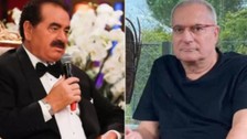'Her an' diyerek duyurdu! İbrahim Tatlıses evleniyor mu? Mehmet Ali Erbil yorumu olay oldu