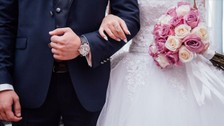 Evlilik kredisi başvuruları başladı mı, ne zaman? 150 bin lira faizsiz evlilik kredisi ne zaman, kimlere verilecek?