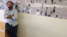 Manuel Çıtak kimdir, kaç yaşındaydı, nereli? Manuel Çıtak neden öldü?