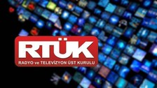 RTÜK'ün yeni üyeleri belli oldu