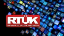 RTÜK'ün yeni üyeleri belli oldu