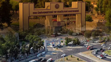 Yoğun bakımda iğrenç olay! Erkek hemşire kanser hastası kadını tecavüz etti