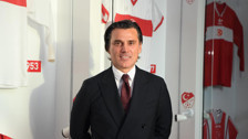 A Milli Takım'ın 619. sınavı! Montella ilk kez...