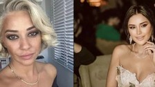 Avukat Feyza Altun'un Dilan Polat ile ilgili yaptığı paylaşım olay oldu! "Daha fazla konuşursan ilaç içer video çekerim dedi"
