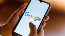 Google tarihinin en büyük DDOS saldırısıyla karşı karşıya