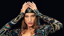 Serenay Sarıkaya'dan samimi 'ebeveyn' itirafı: Boşanmaları...